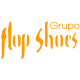 FlopShoes